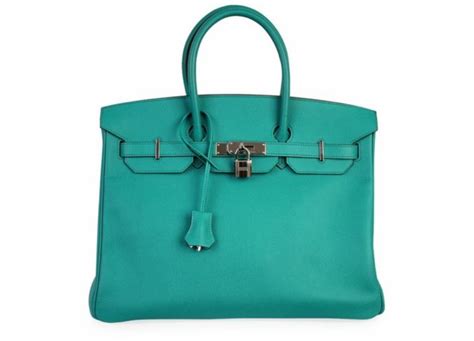 how much is a hermes birkin bag in south africa